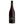 Load image into Gallery viewer, The Antidote Gamay Noir (Stellenbosch)