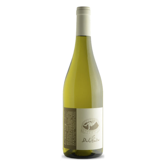 Taste Chenin Blanc