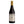 Load image into Gallery viewer, Reserve Pinot Noir