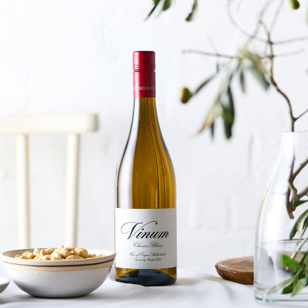 Vinum Chenin Blanc (Stellenbosch)
