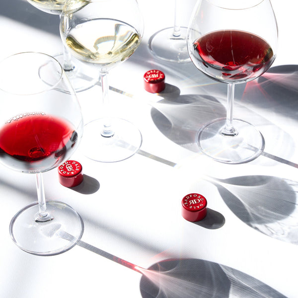 Vinum Gamay Noir (Stellenbosch)