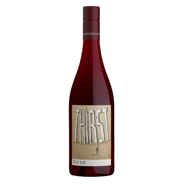 Thirst Pinot Noir (Stellenbosch)