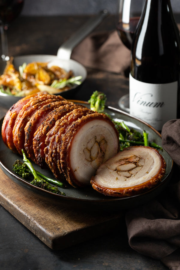 Radford Dale Vinum Pinotage_rdhighres-2.jpg