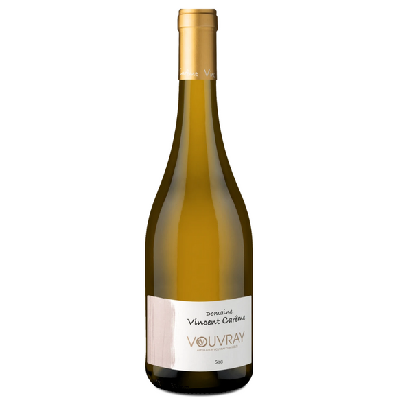 Taste Chenin Blanc