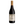 Load image into Gallery viewer, Reserve Pinot Noir