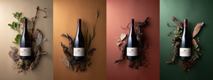 Radford Dale releases the 2024 vintage of the Organic Estate selection