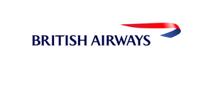 British Airways appoints a full-time master of wine