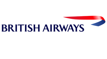 British Airways appoints a full-time master of wine