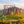 Discover Gamay