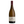 Organic Revelation Semillon (Elgin)