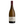 Load image into Gallery viewer, Organic Revelation Semillon (Elgin)
