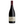 Organic Higher Purpose Cabernet Franc (Elgin)