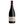 Load image into Gallery viewer, Organic Higher Purpose Cabernet Franc (Elgin)
