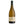 Chenin's Rebirth - Library Mixed Case