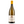 A Chardonnay Meander