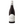A World of Pinot