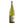 Taste Chenin Blanc