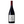 Discover Gamay