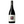 A World of Pinot