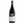 A World of Pinot