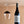 Mountainside Syrah (Stellenbosch)