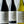 Good Hope mixed 12 Pack