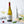 Vinum Chardonnay Gift Box