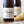 Vinum Pinot Noir (W. Cape)