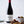 Vinum Pinotage (Coastal)