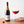 Vinum Grenache (Stellenbosch)