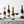 Taste Vinum - a Mixed case