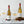 Taste Vinum - a Mixed case