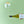 Unoaked Chardonnay (W Cape)