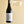 Oceanside Cabernet Sauvignon Merlot (Coastal)