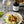 Vinum Chardonnay (Stellenbosch)