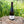 Load image into Gallery viewer, Organic Revelation Semillon (Elgin)
