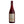 Thirst Pinot Noir (Stellenbosch)