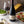 Organic Higher Purpose Cabernet Franc (Elgin)