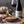 Vinum Gamay Noir (Stellenbosch)