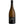 Taste Chenin Blanc