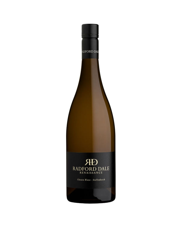 Taste Chenin Blanc