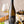 Renaissance Chenin Blanc (Stellenbosch)