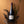 Organic Touchstone Chardonnay (Elgin)
