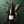 Organic Higher Purpose Cabernet Franc (Elgin)