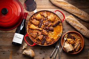 Radford Dale Vinum Gamay Noir_cassoulet-8-1.jpg