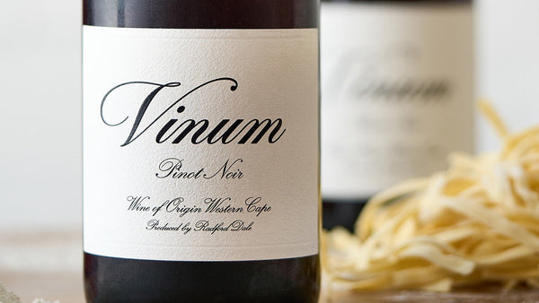Radford Dale Vinum Pinot Noir1-vinum8571.jpg
