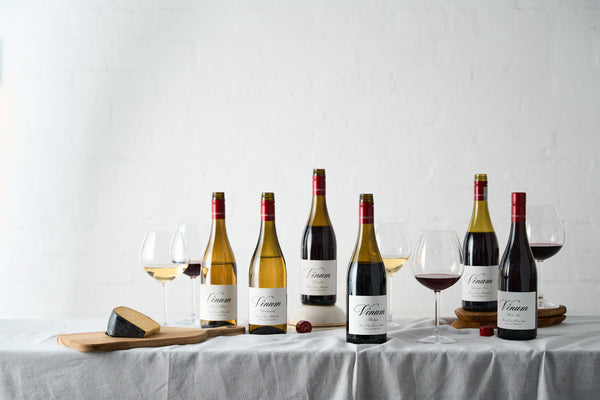 Radford Dale Vinum Range_Vinum8787.jpg