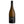 Renaissance Chenin Blanc (Stellenbosch)
