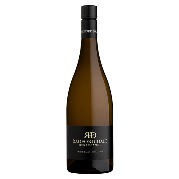 Renaissance Chenin Blanc (Stellenbosch)