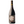 A World of Pinot